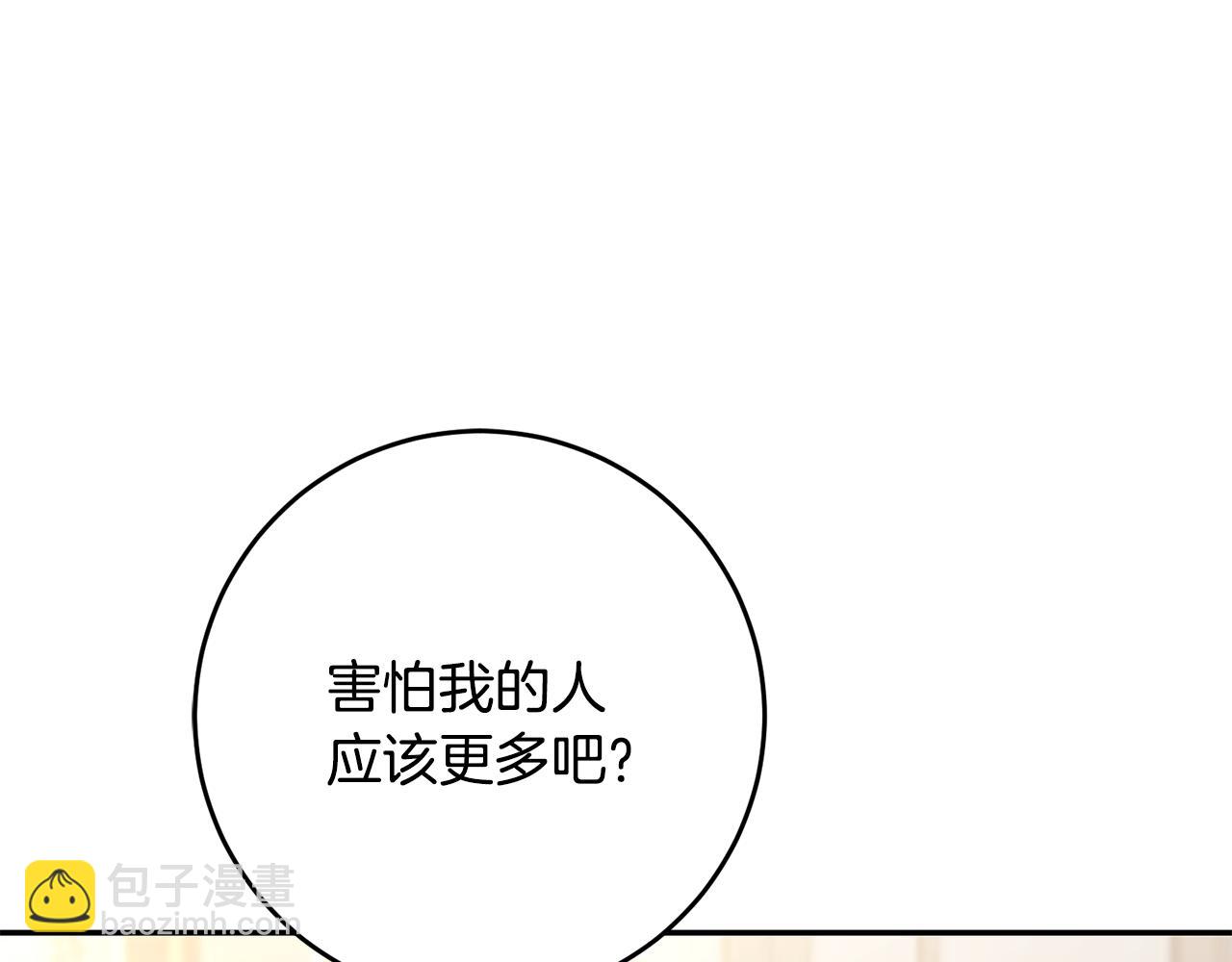 第48话 是敌是友？129