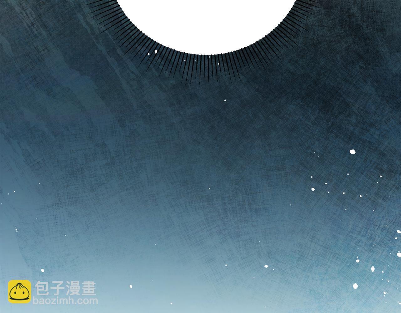 第48话 是敌是友？150