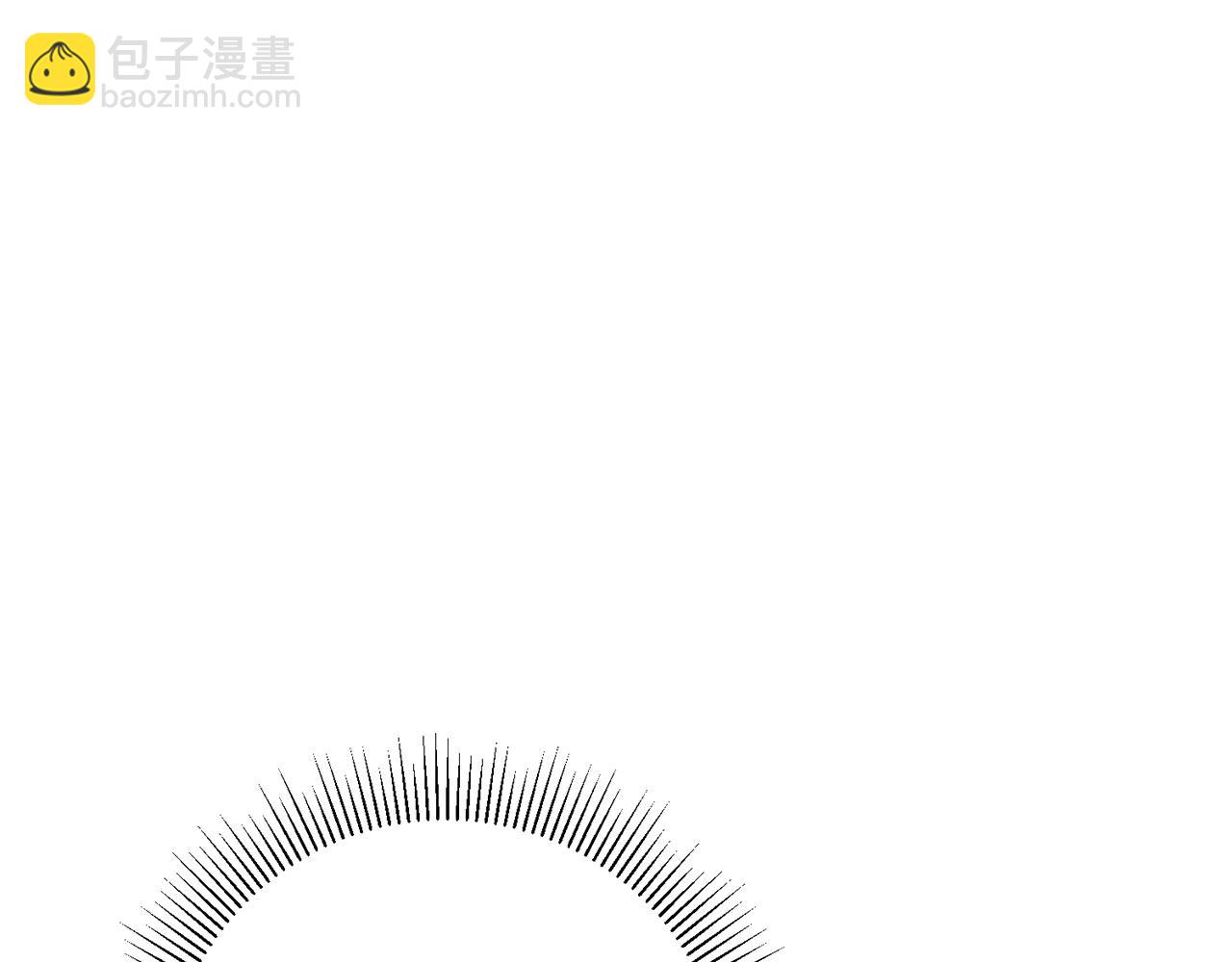 第48话 是敌是友？170