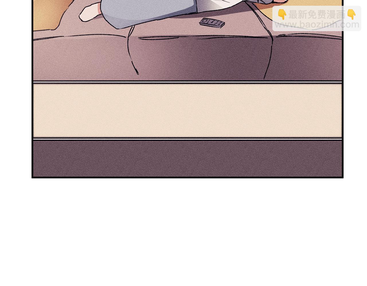 第48话 是敌是友？172