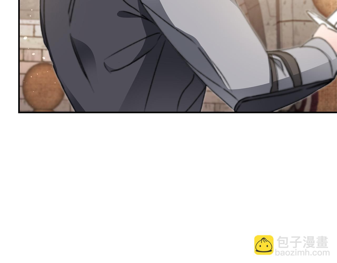 第48话 是敌是友？187