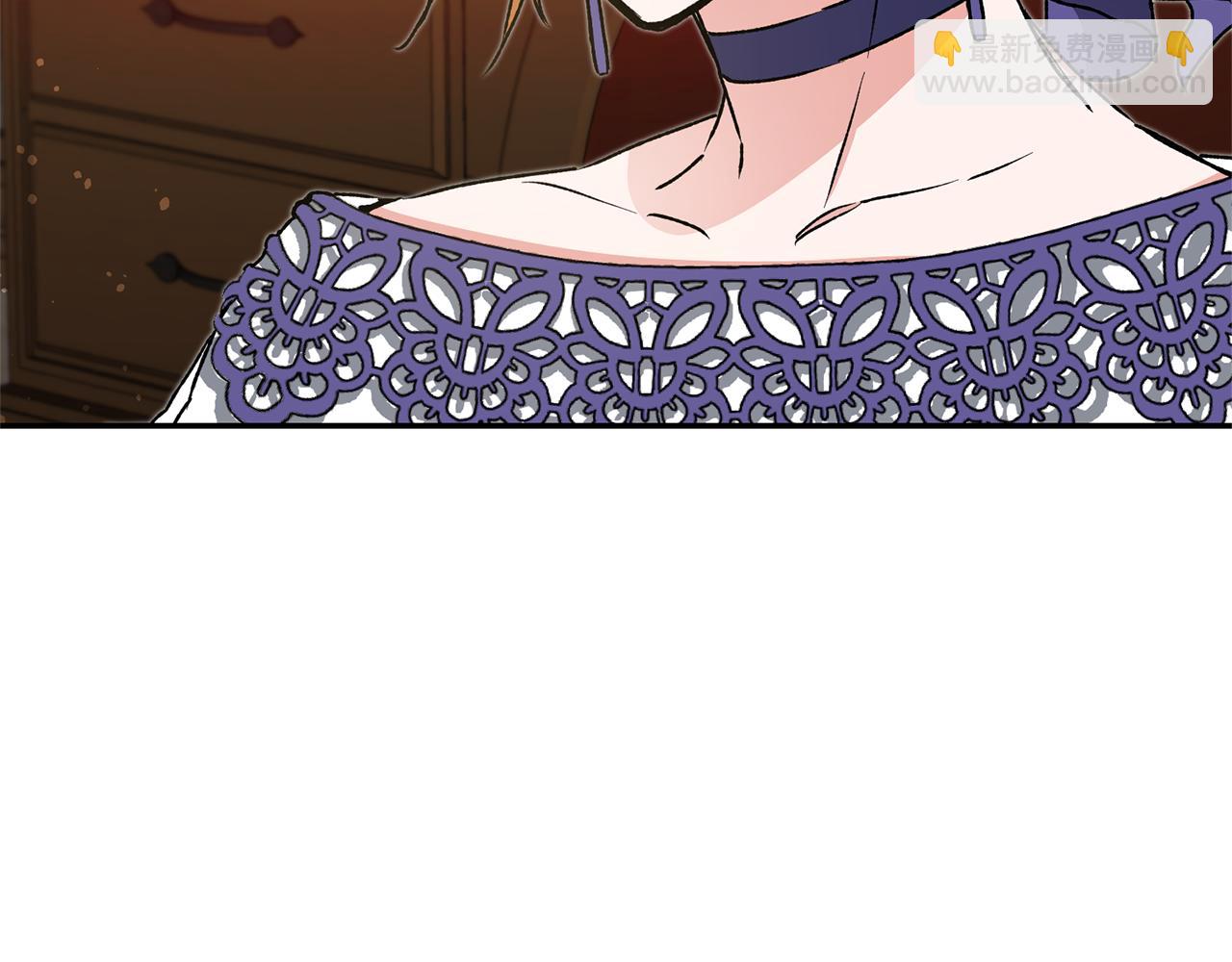 第48话 是敌是友？2