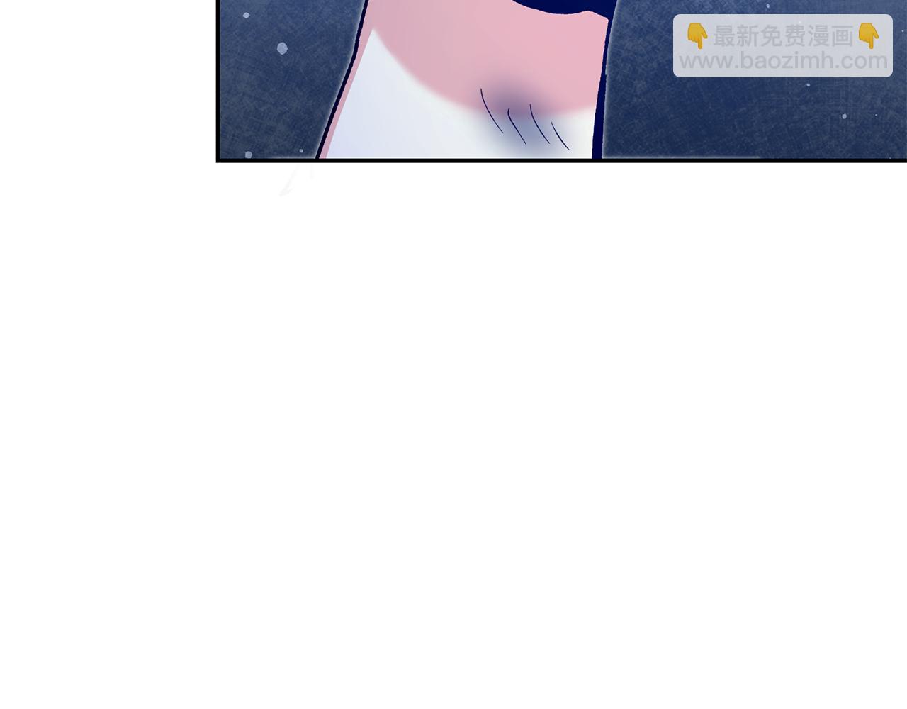 第48话 是敌是友？256