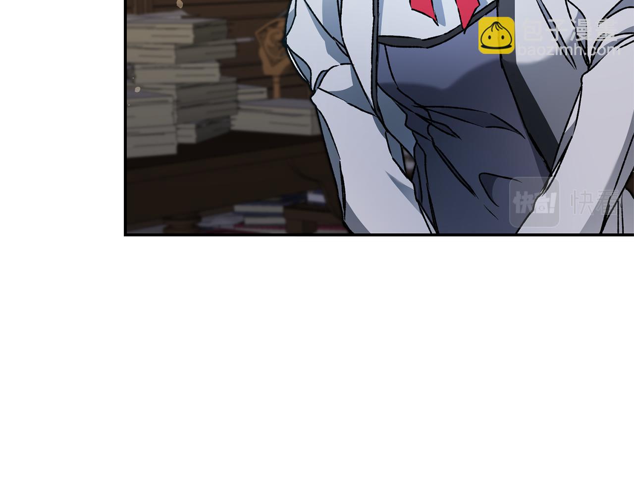 第48话 是敌是友？26