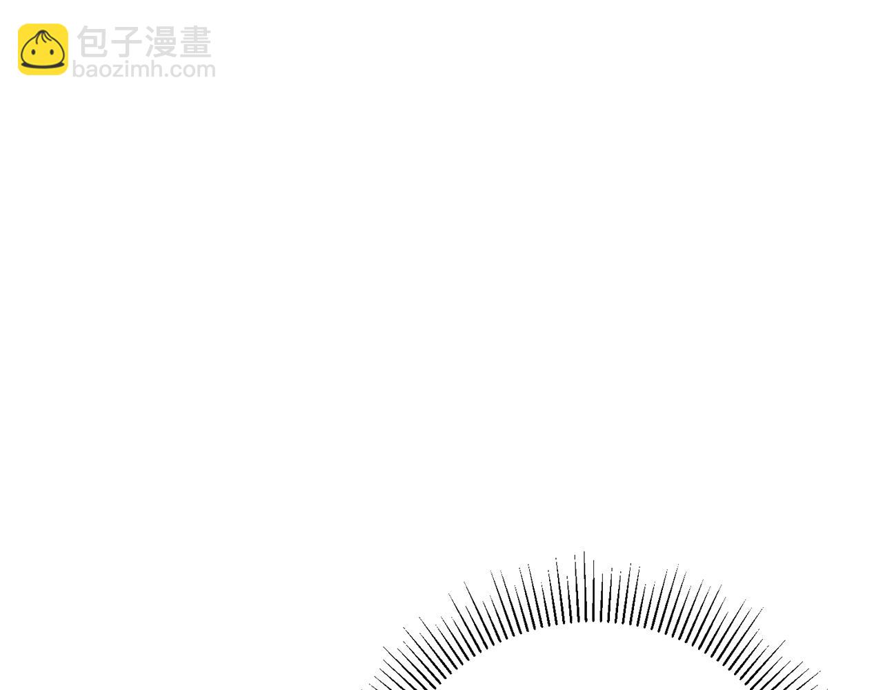 第48话 是敌是友？3