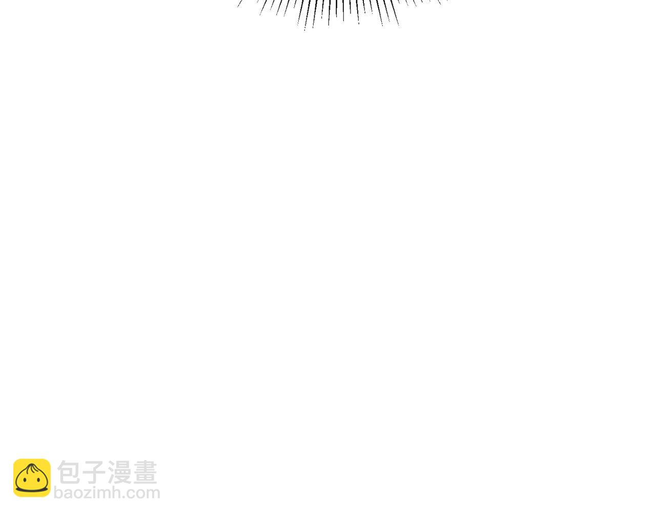 第48话 是敌是友？50