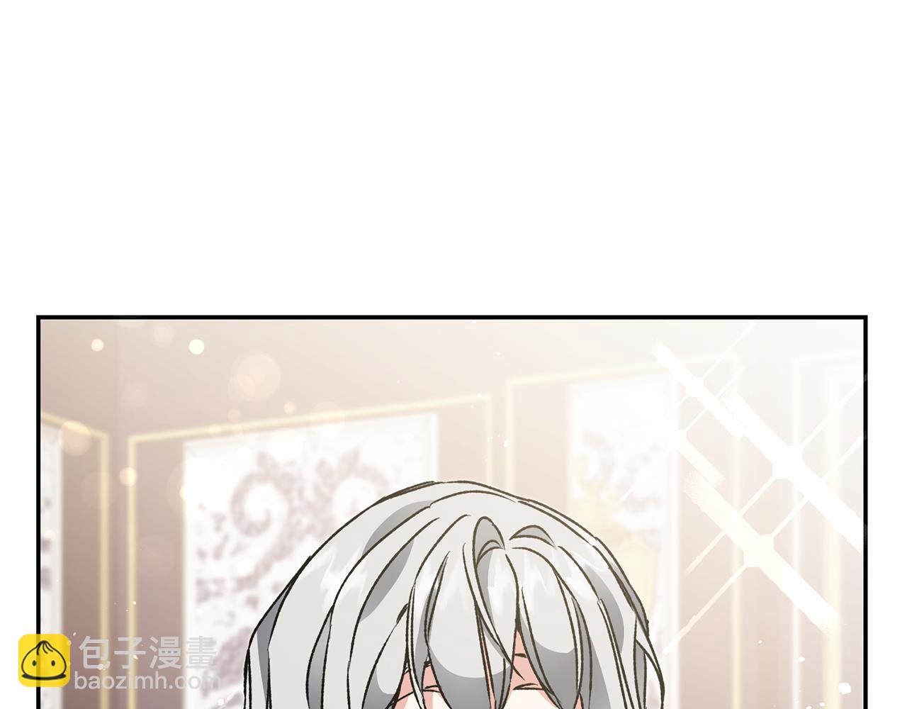 第48话 是敌是友？55
