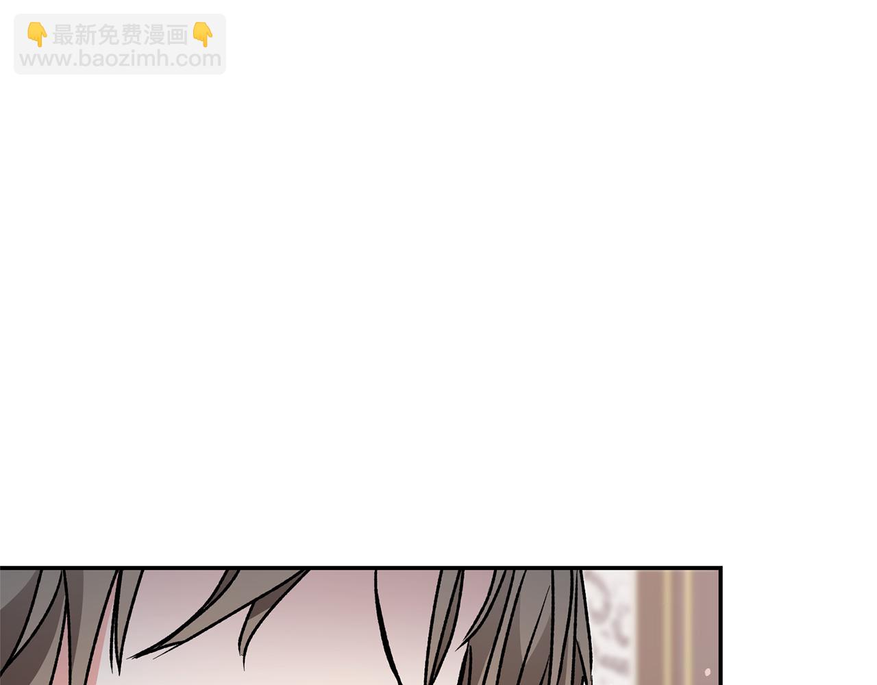 第48话 是敌是友？59