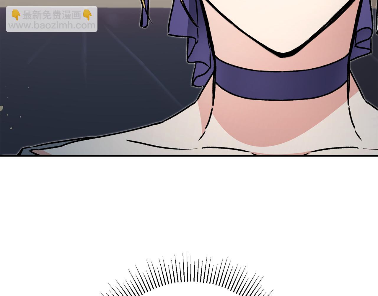 第48话 是敌是友？77
