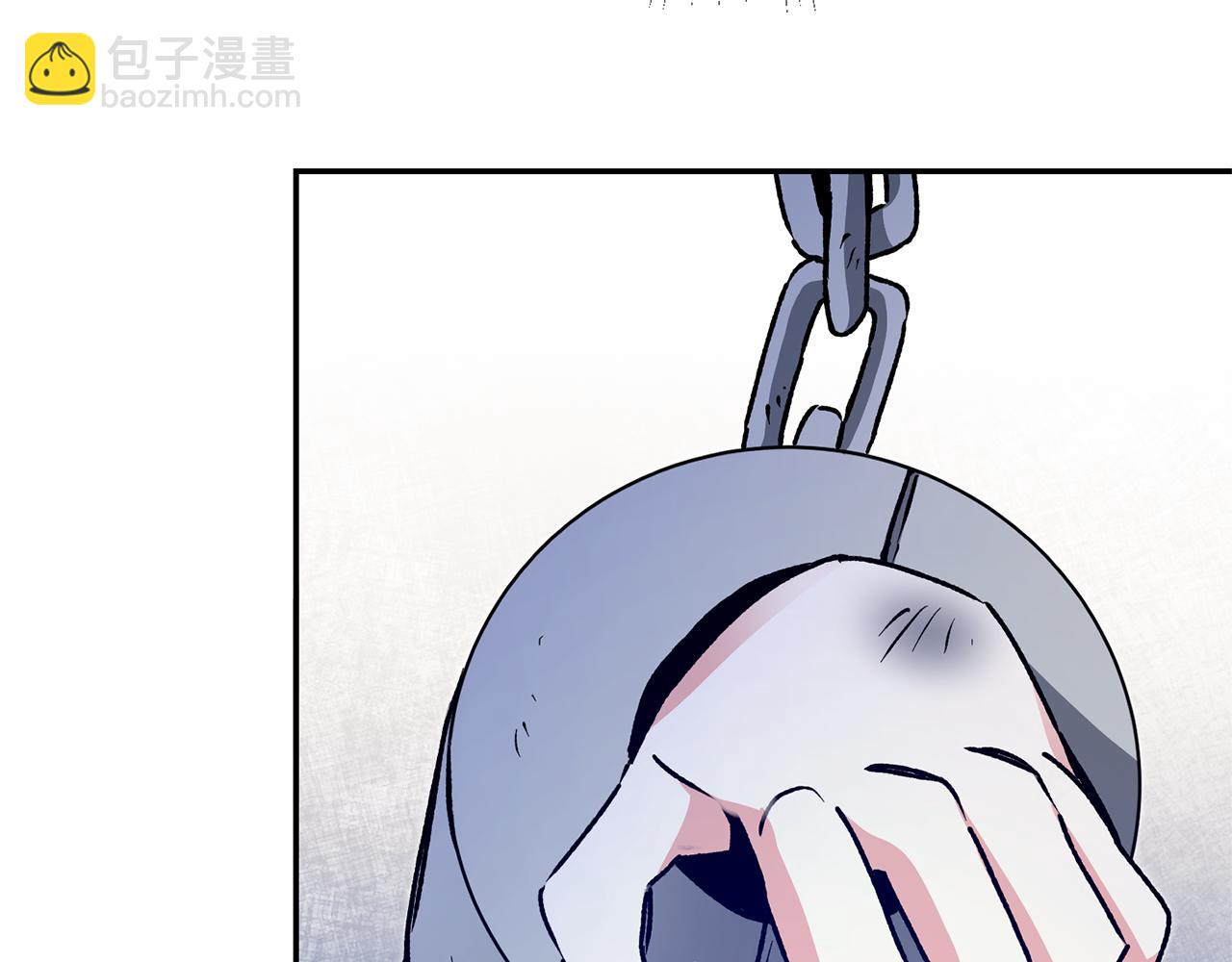 第49话 做我的男伴177