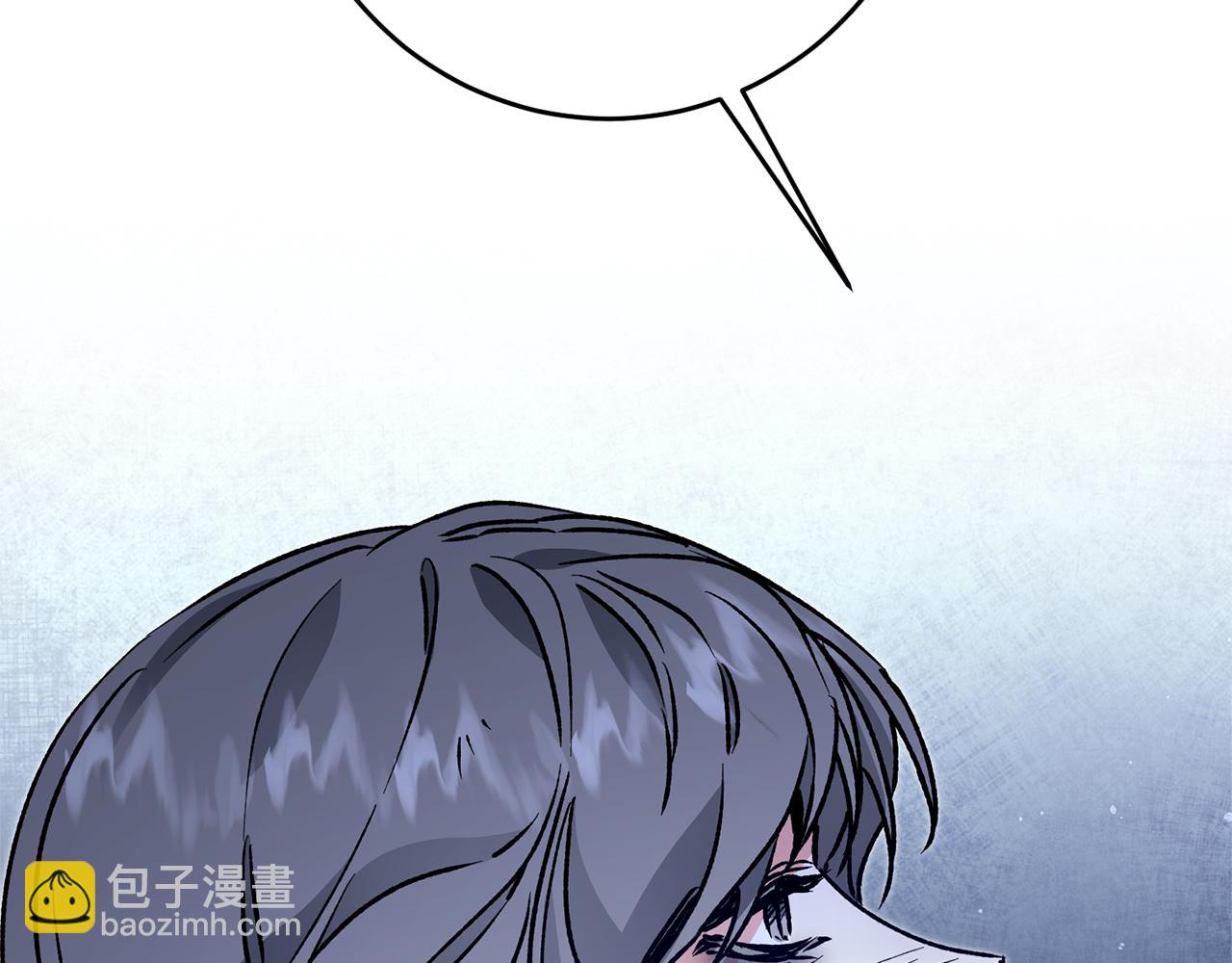 第49话 做我的男伴180