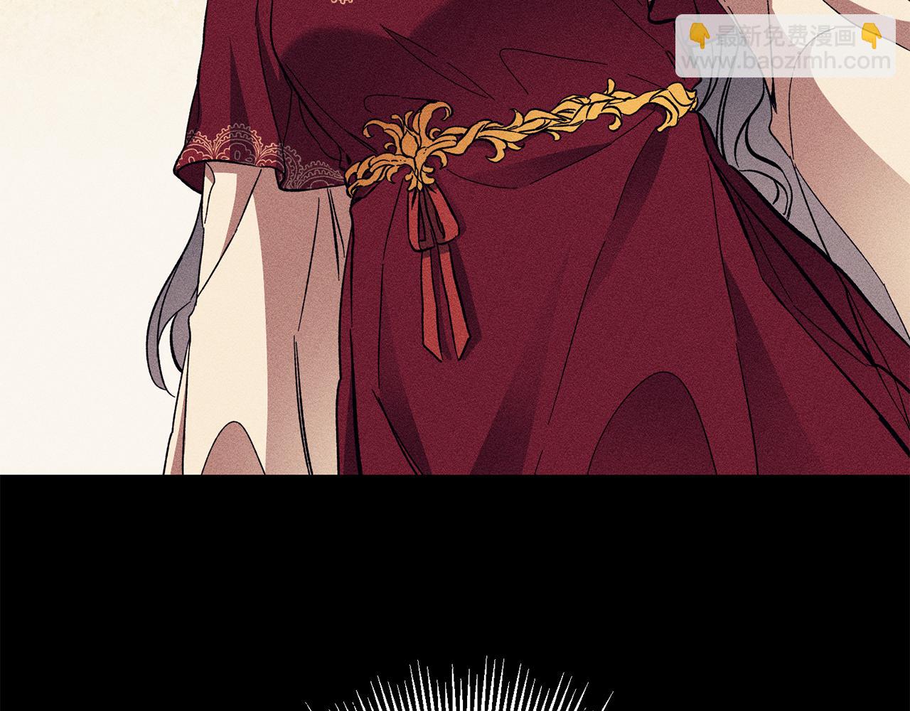 第49话 做我的男伴208
