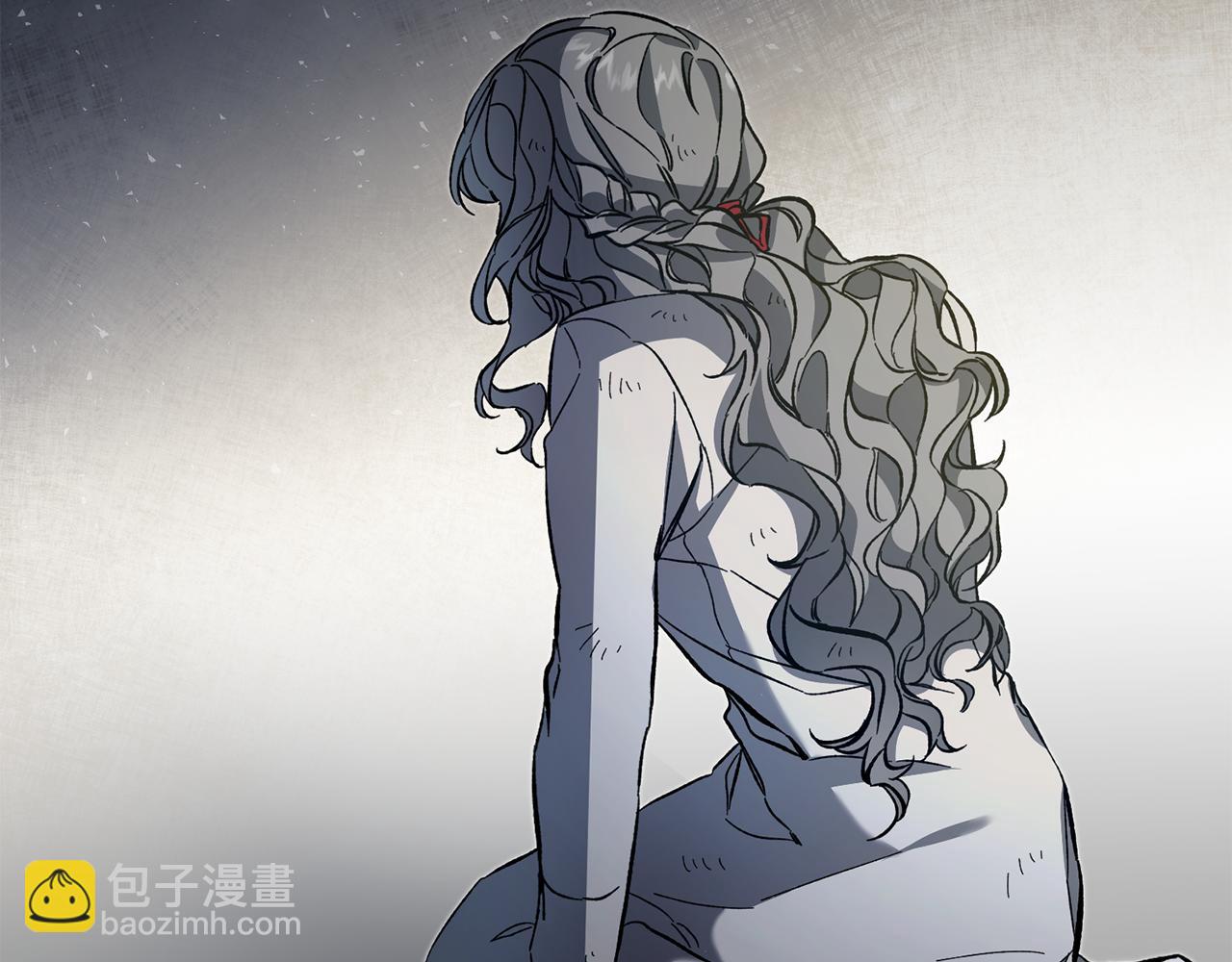 第49话 做我的男伴217