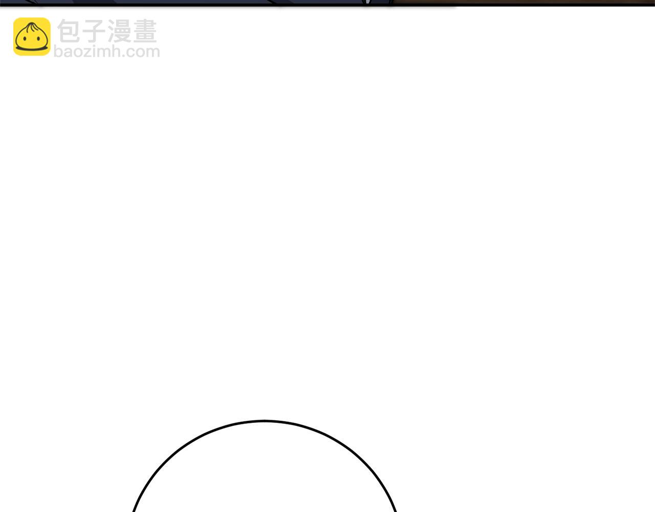 第49话 做我的男伴60