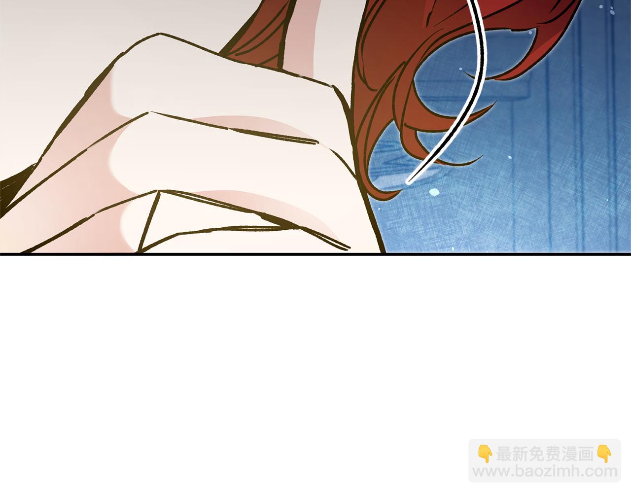 第49话 做我的男伴98