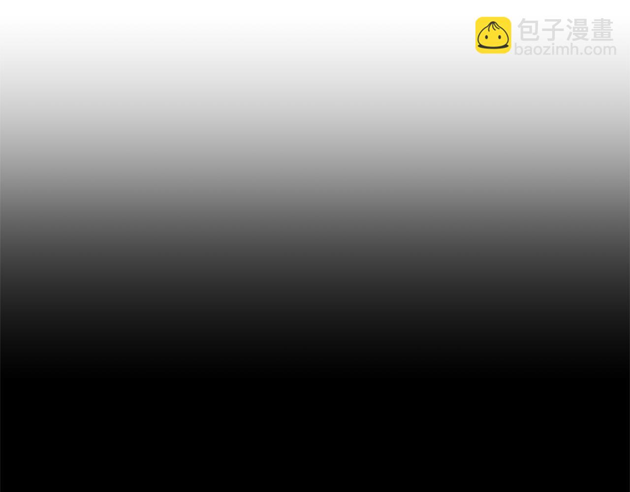 第50话 情侣配饰129