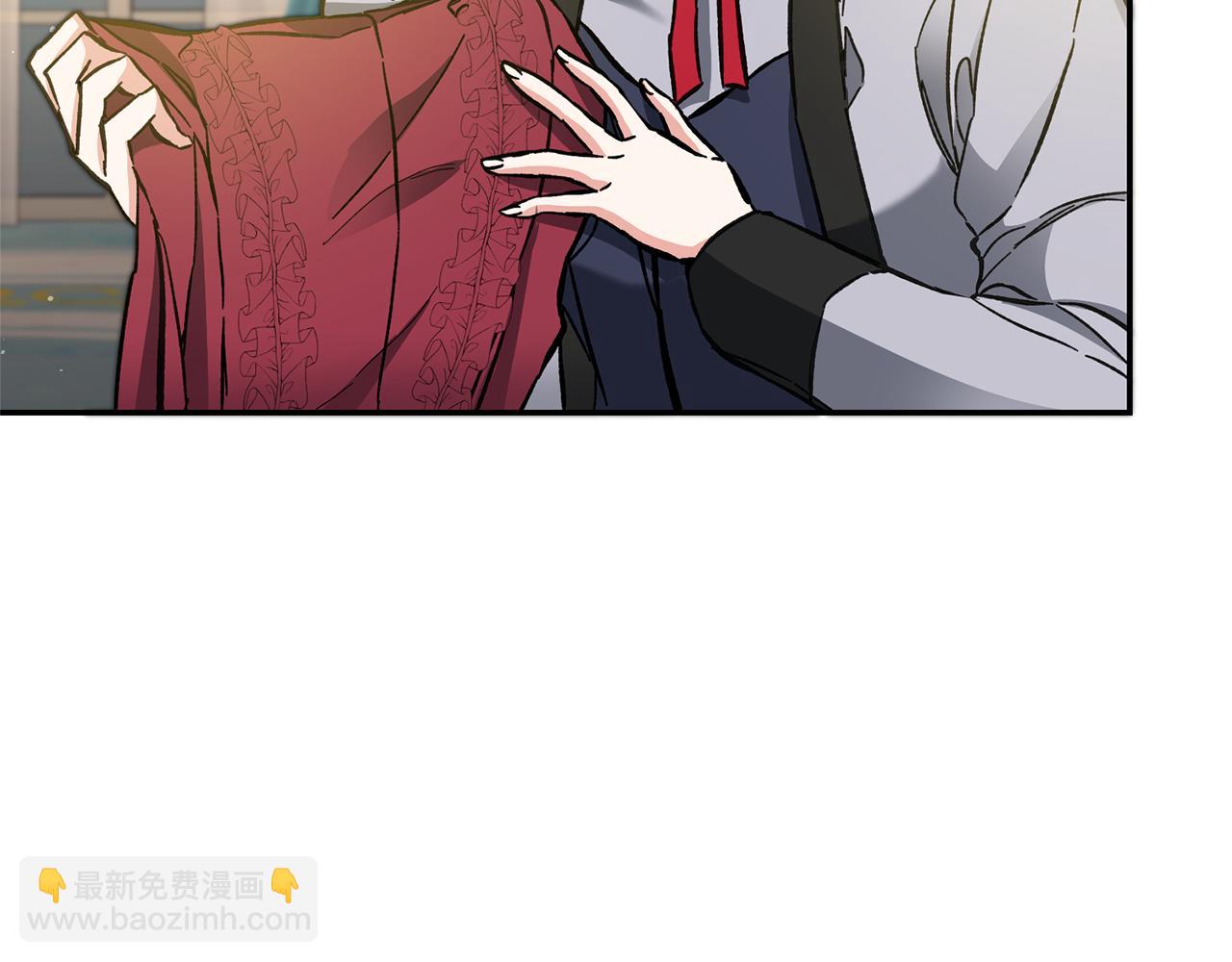 第50话 情侣配饰169