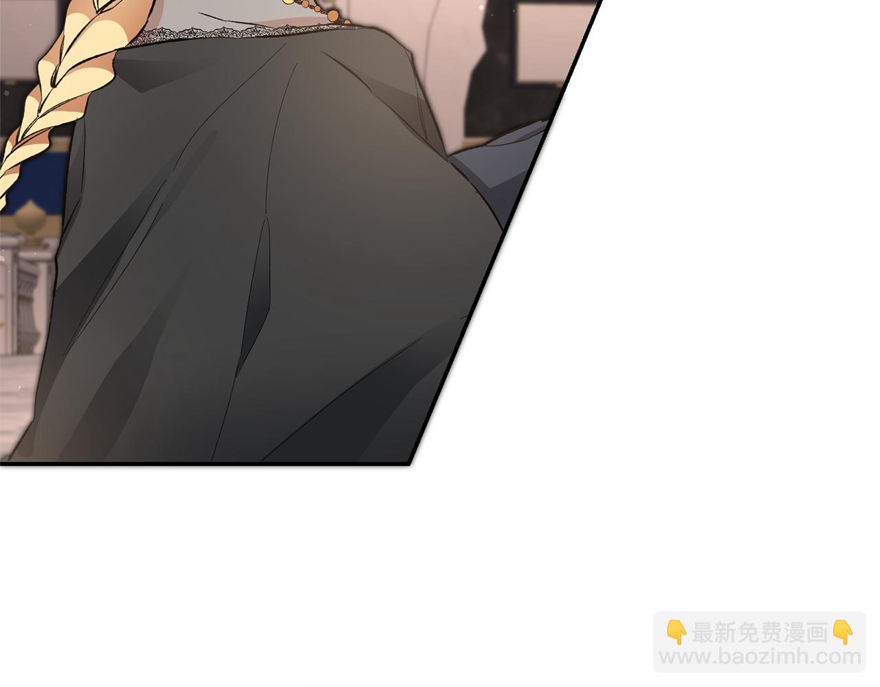 第51话 新年舞会117