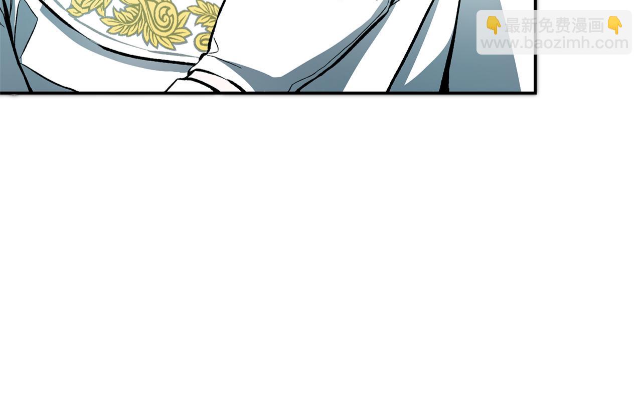 第51话 新年舞会154