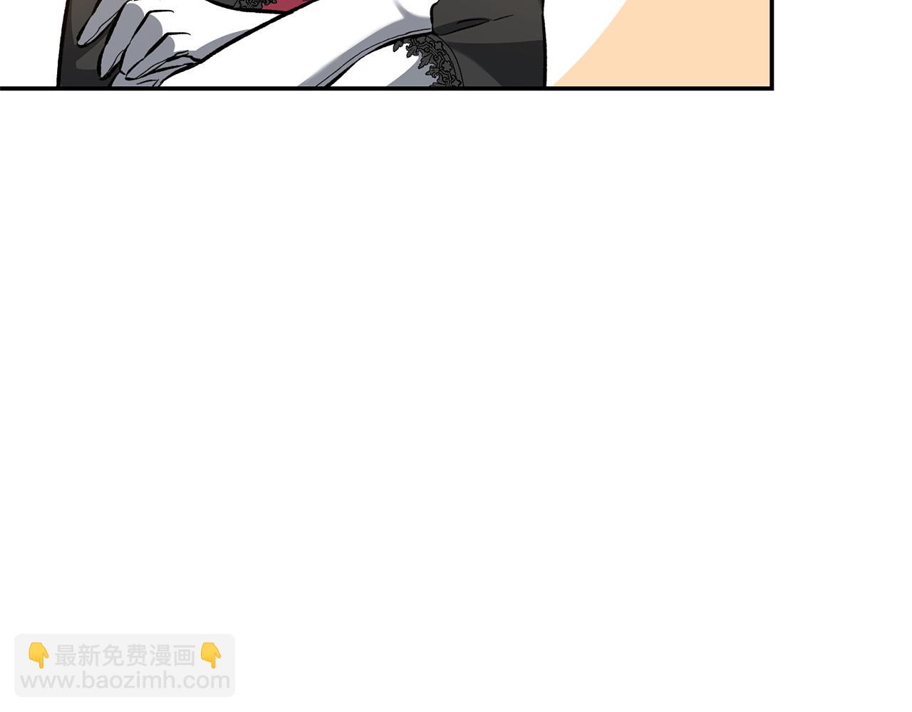第51话 新年舞会175