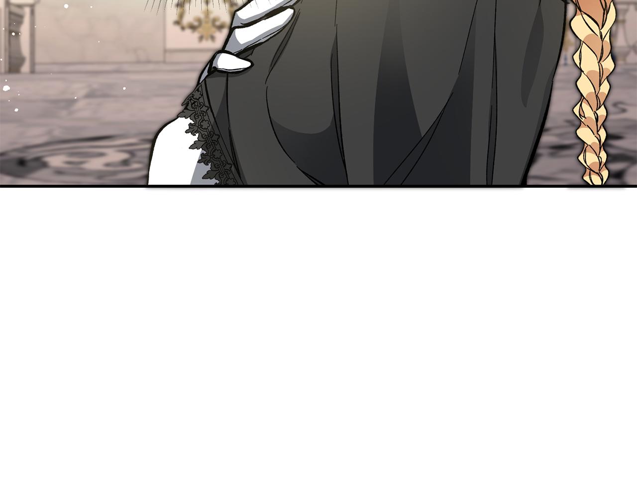 第51话 新年舞会183