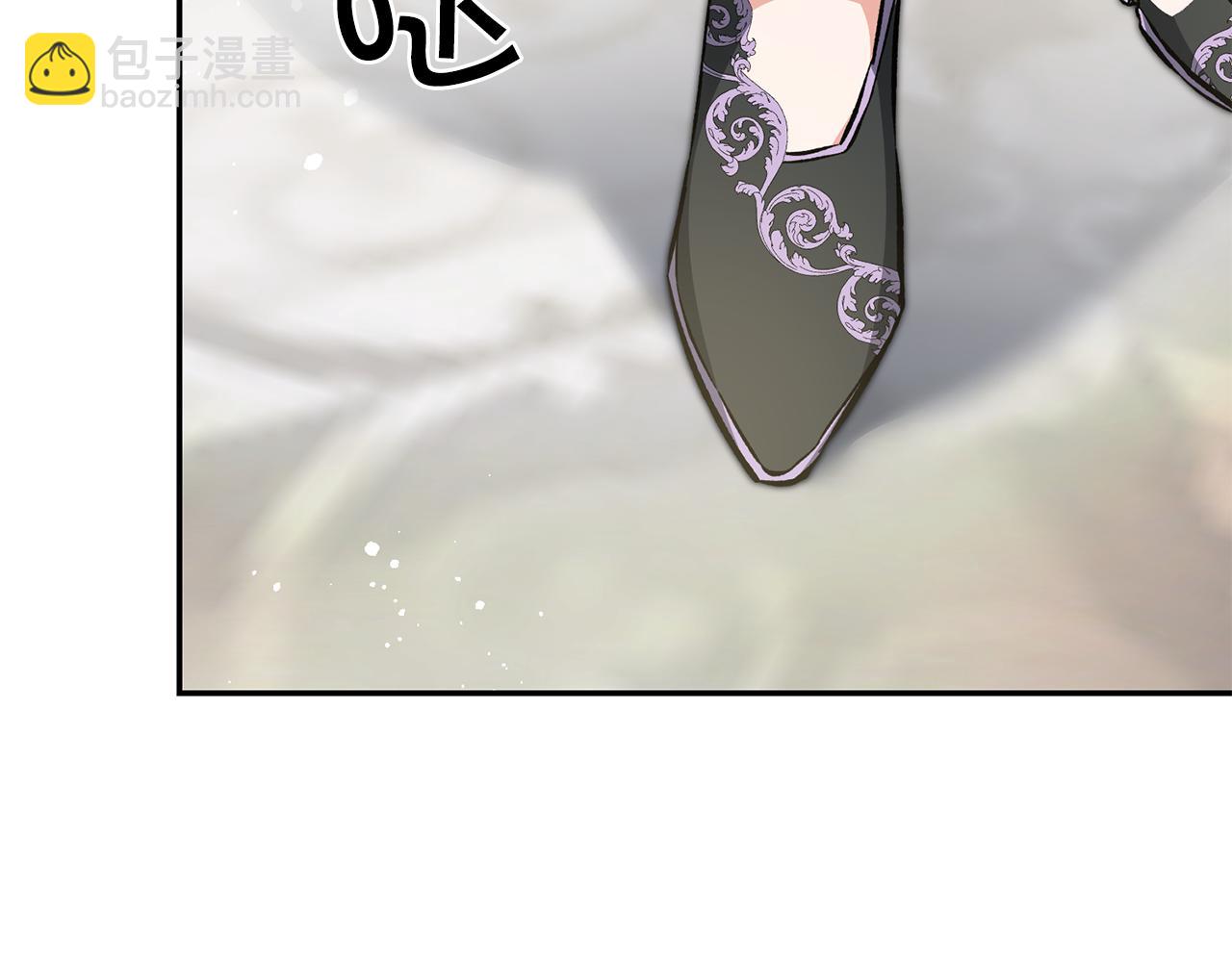 第51话 新年舞会185
