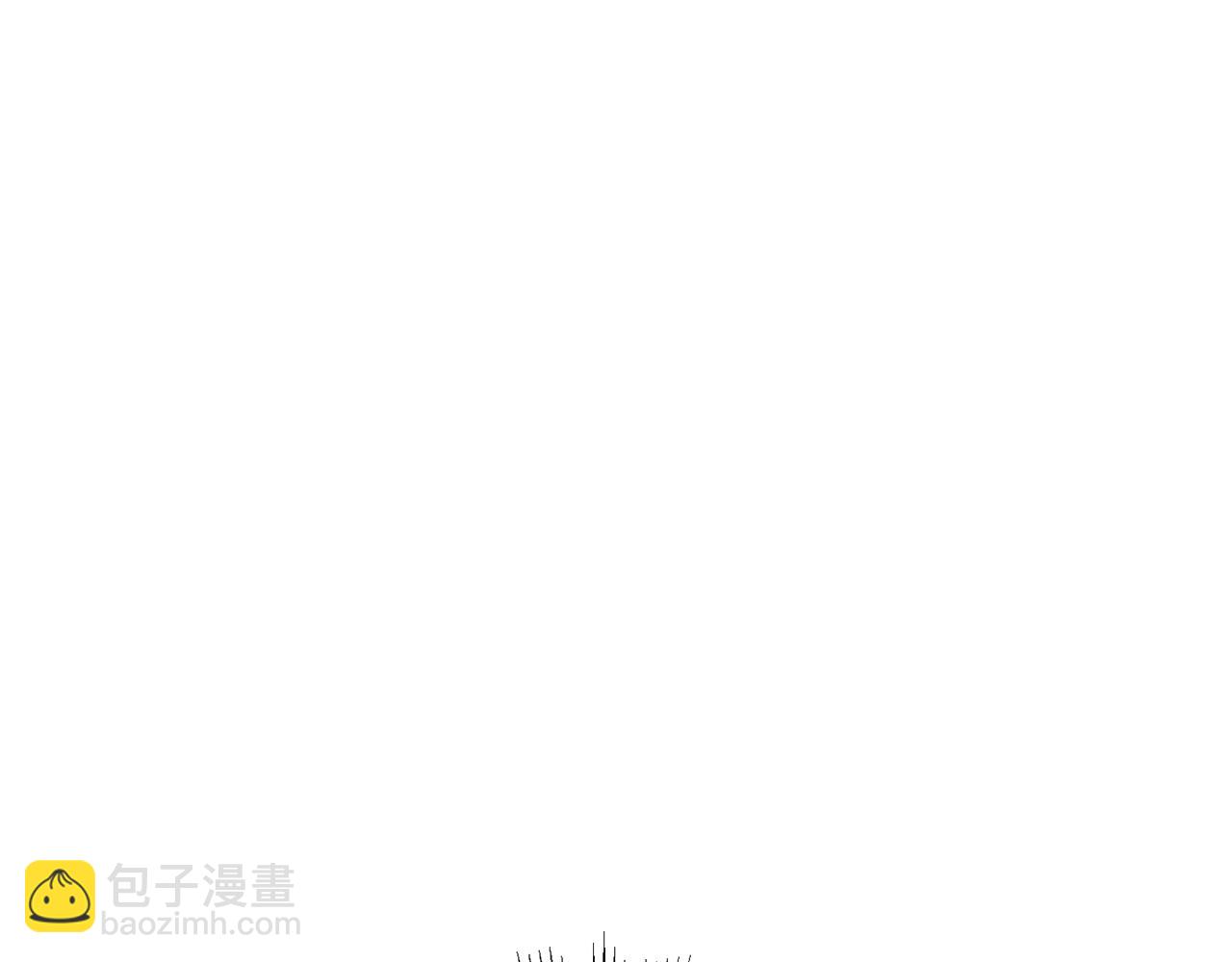 第51话 新年舞会224