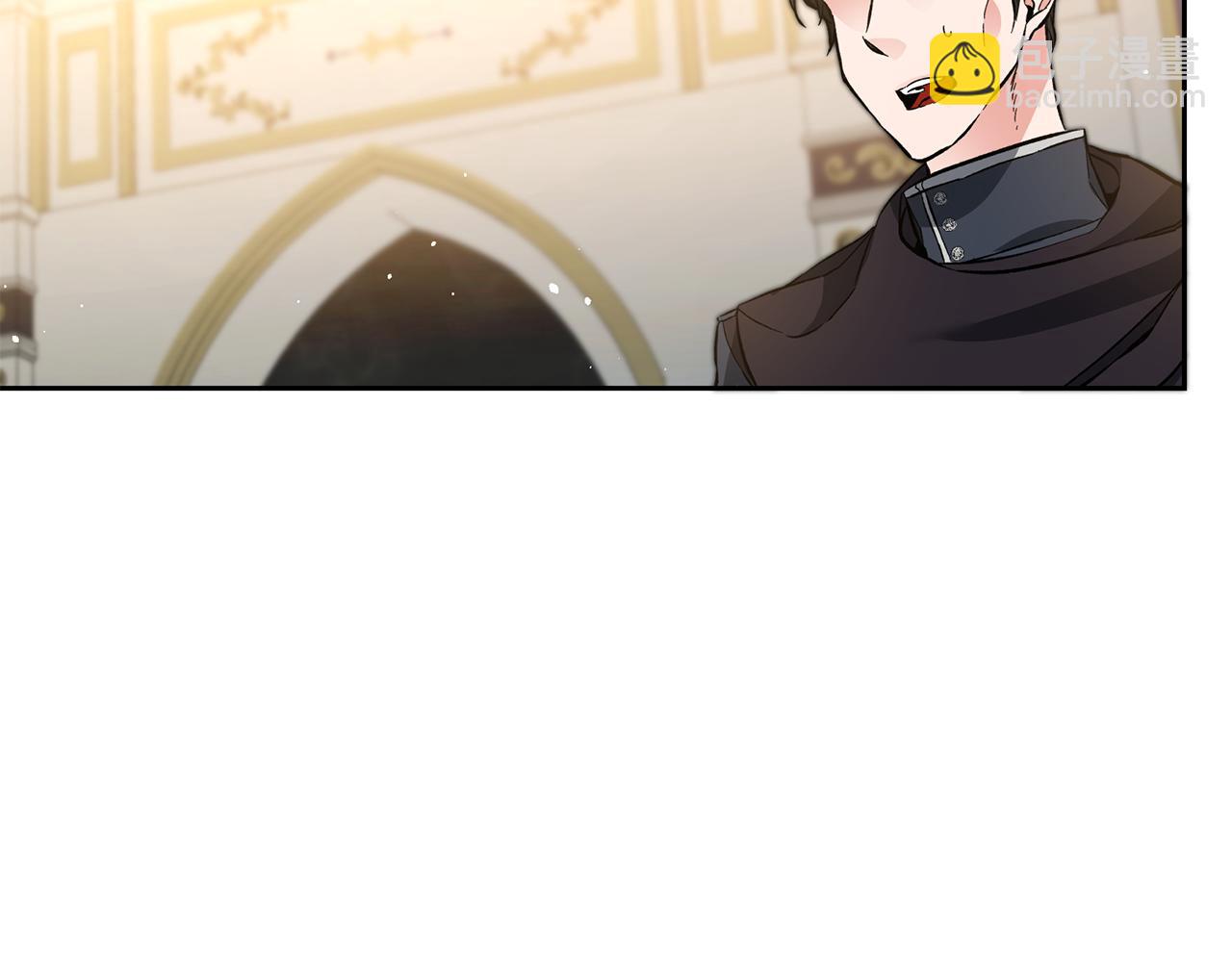 第51话 新年舞会27