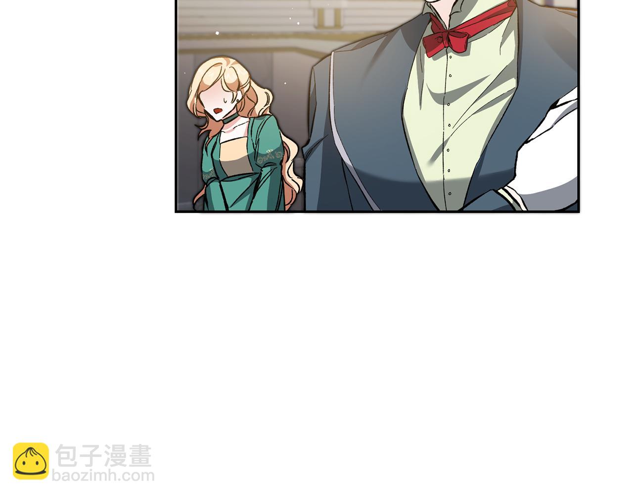 第51话 新年舞会29