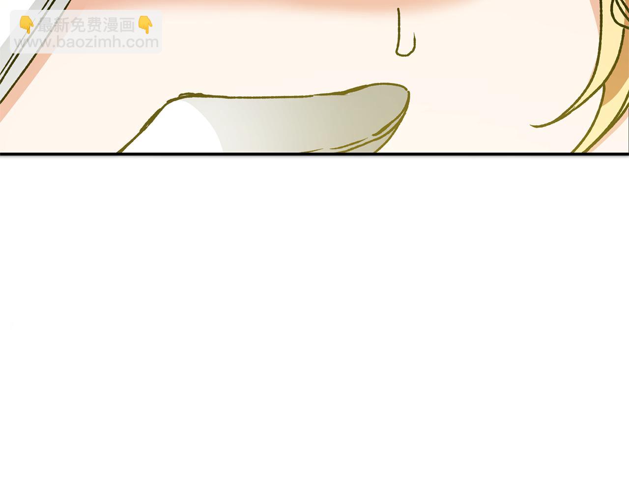 第51话 新年舞会51