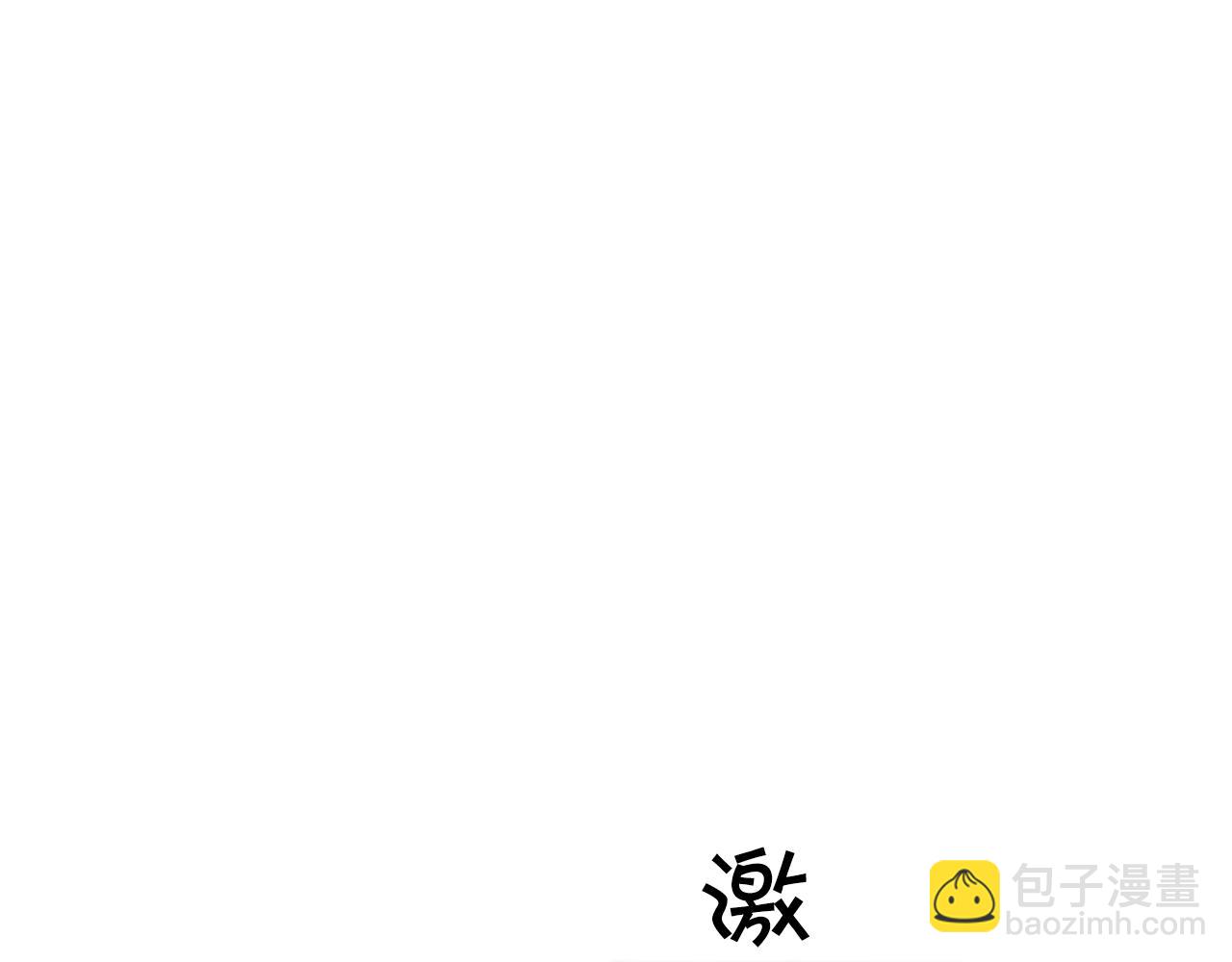 第51话 新年舞会62