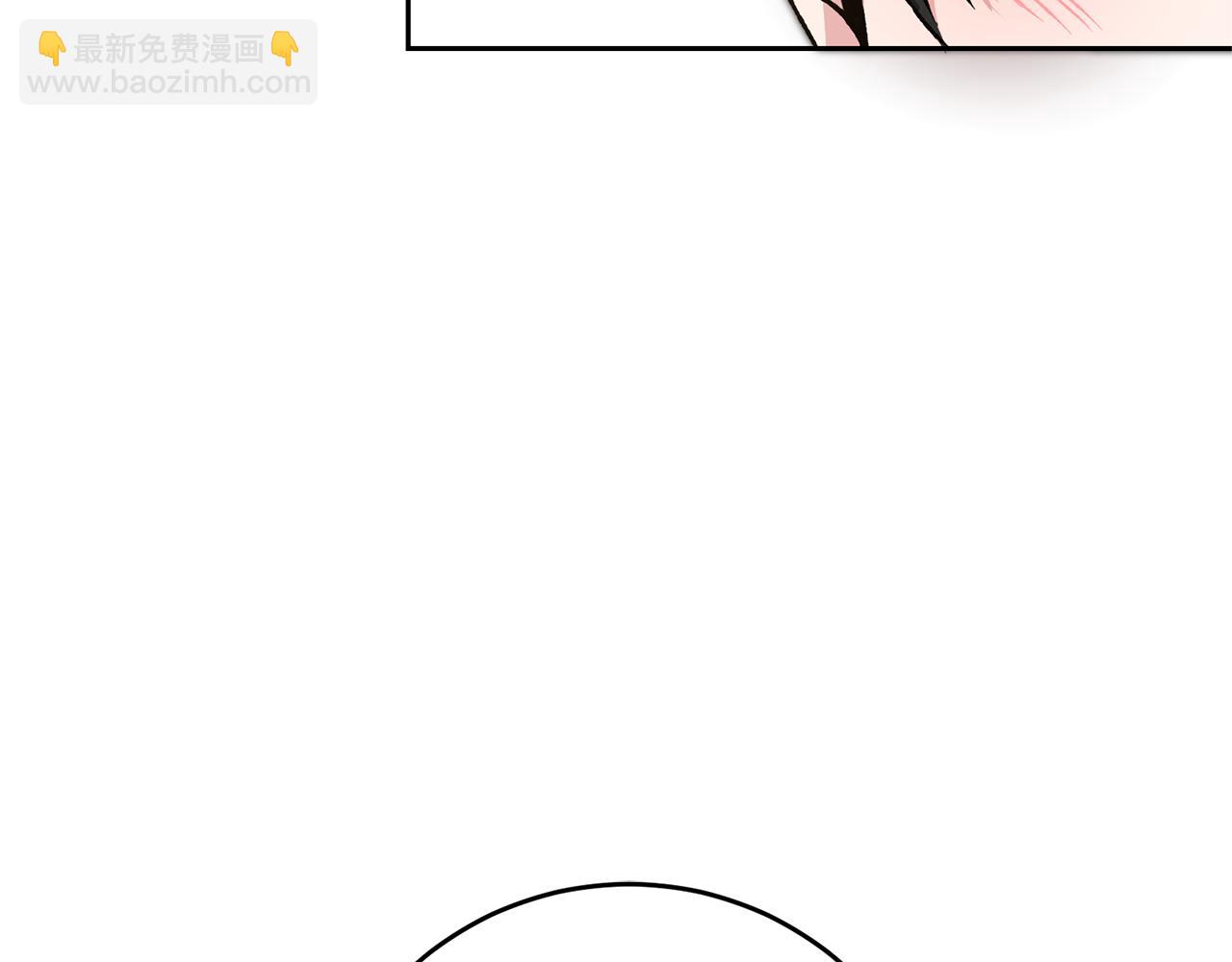 第51话 新年舞会66
