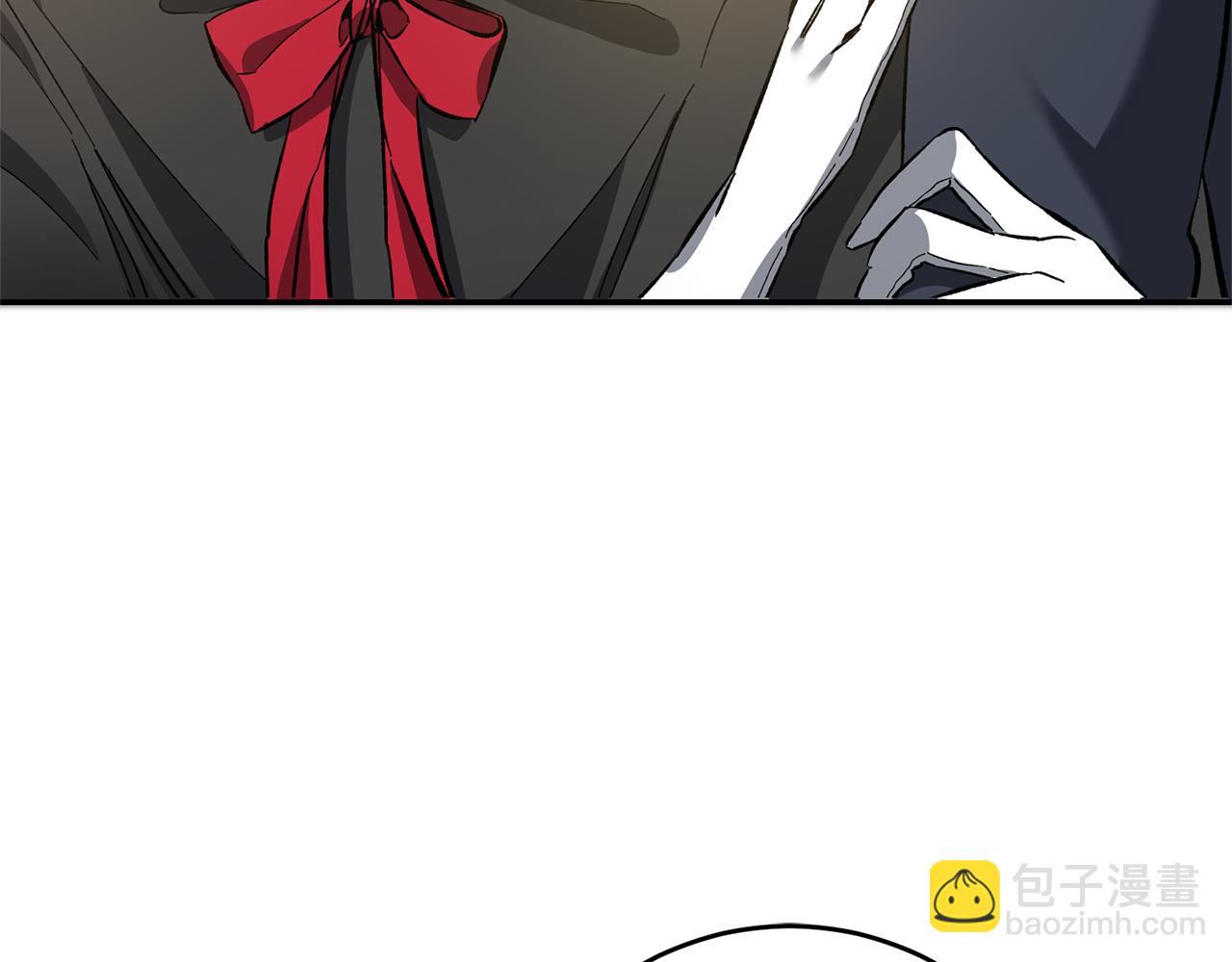 第51话 新年舞会69
