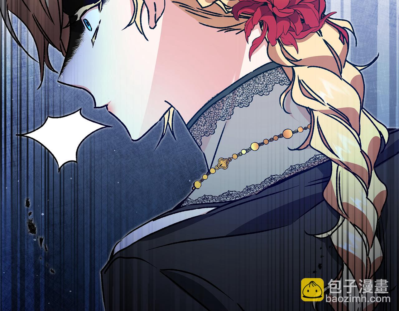 第52话 蹊跷的火灾125