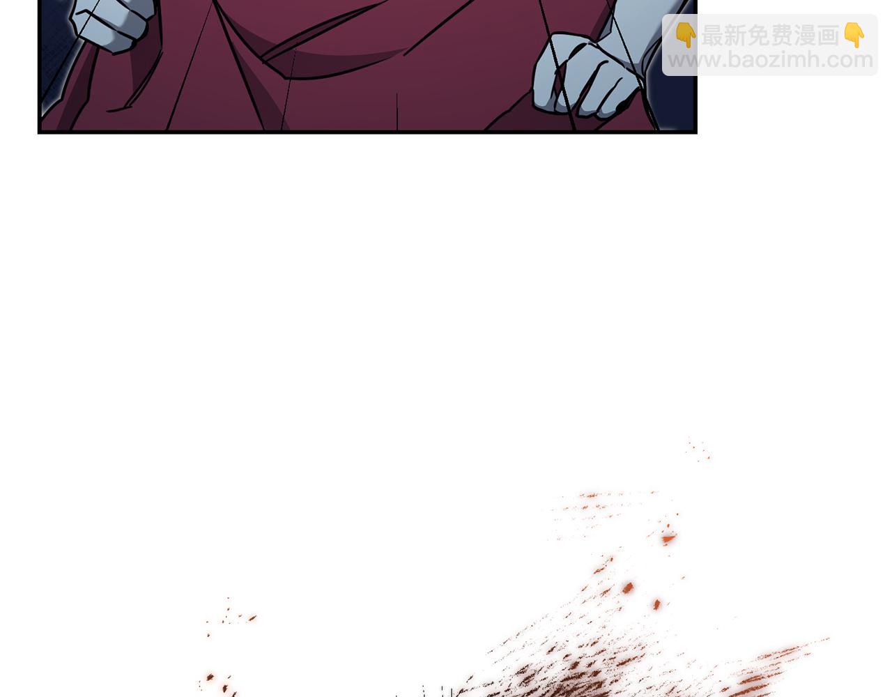 第52话 蹊跷的火灾142