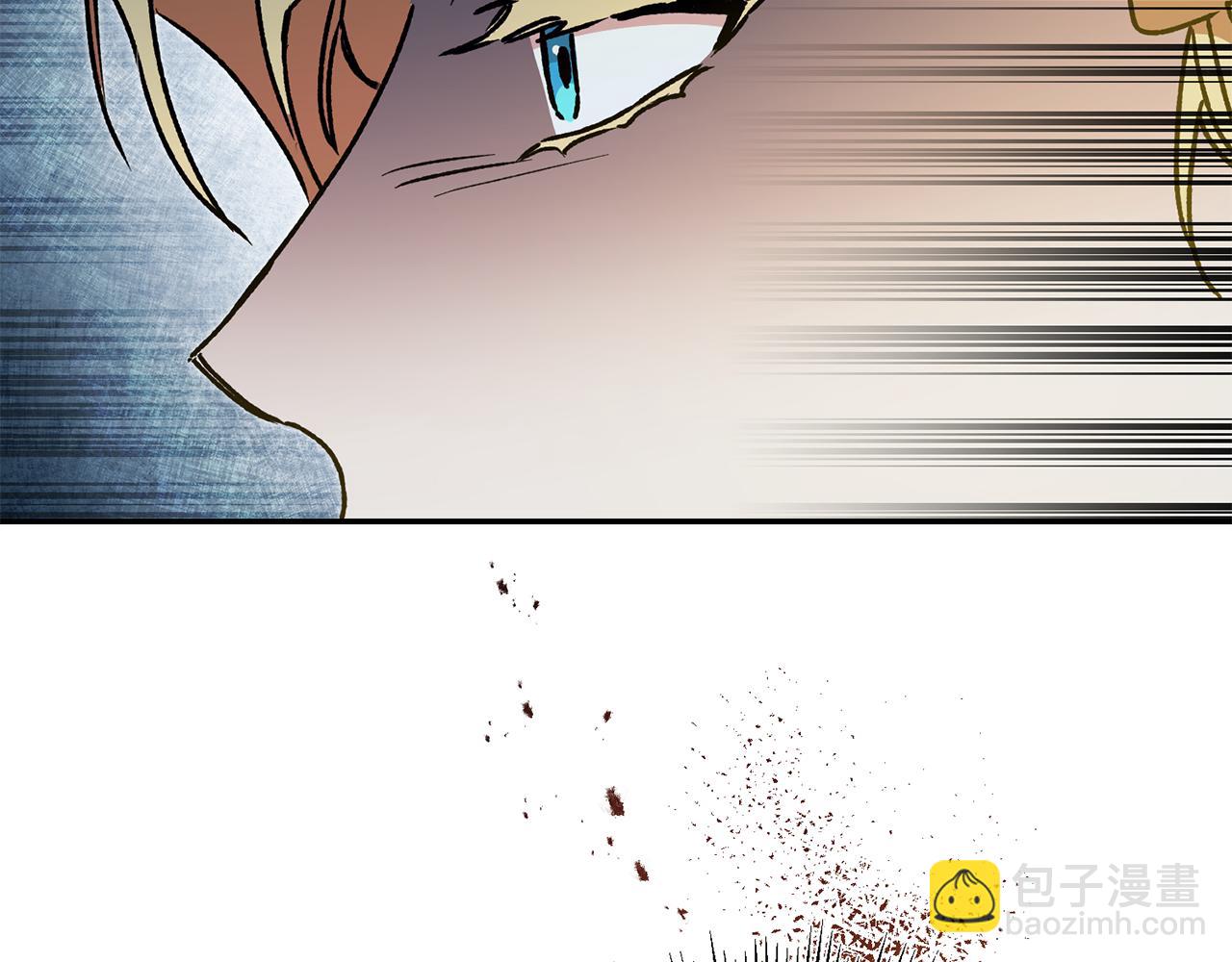 第52话 蹊跷的火灾149