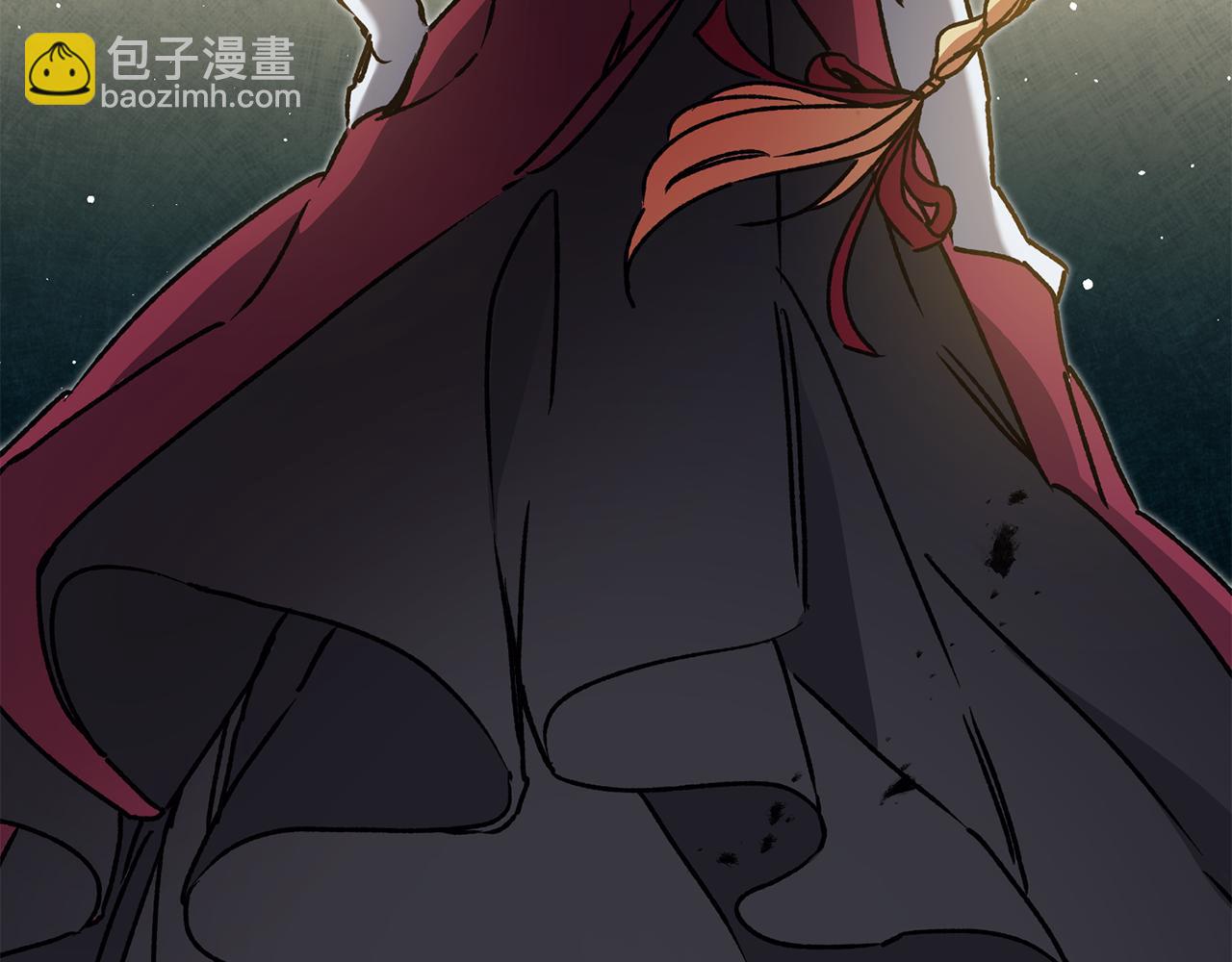 第52话 蹊跷的火灾155