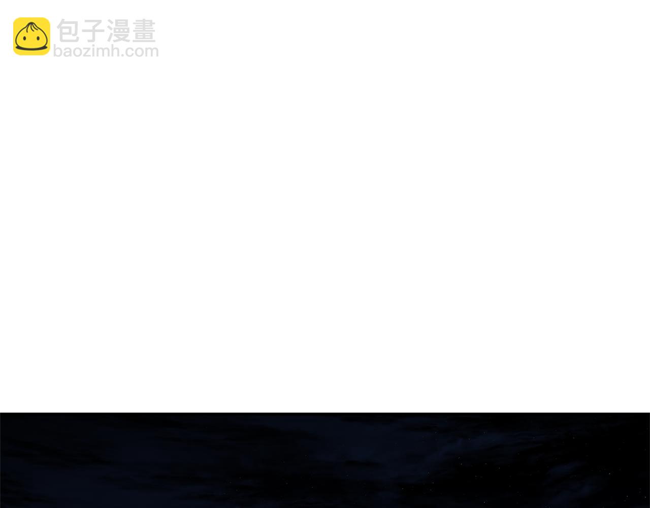 第52话 蹊跷的火灾162