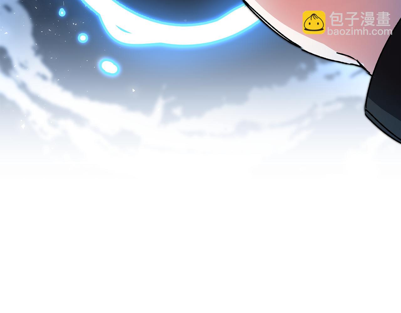 第52话 蹊跷的火灾174