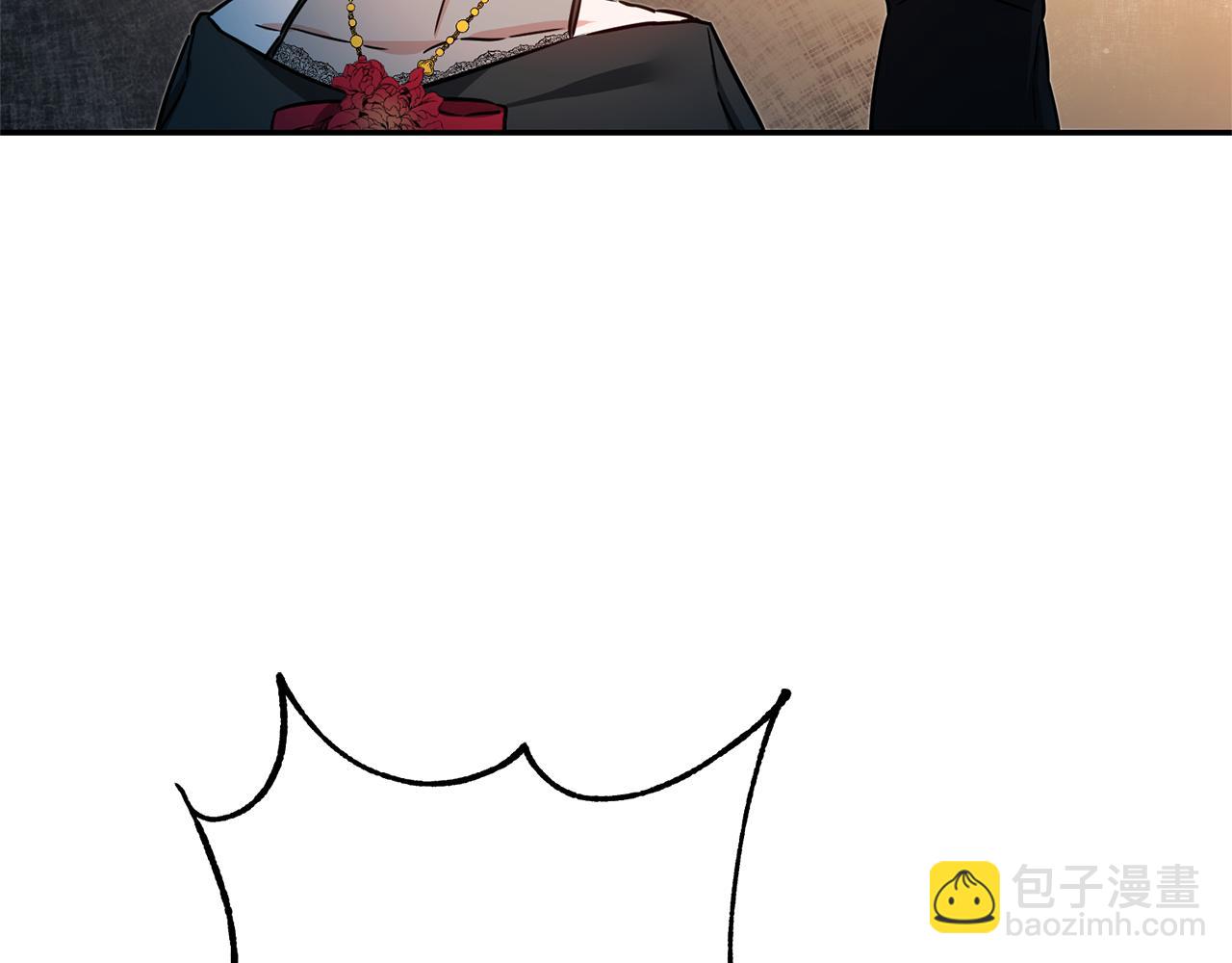 第52话 蹊跷的火灾194