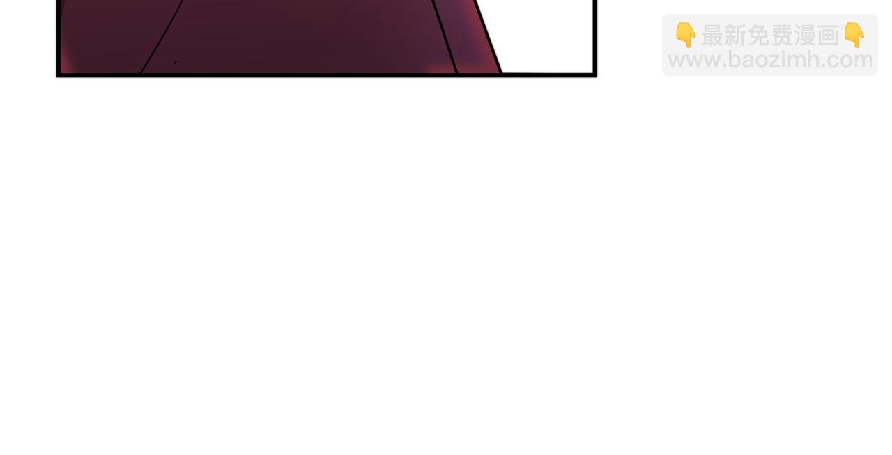 第52话 蹊跷的火灾206