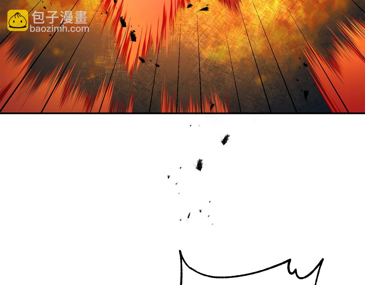 第52话 蹊跷的火灾220