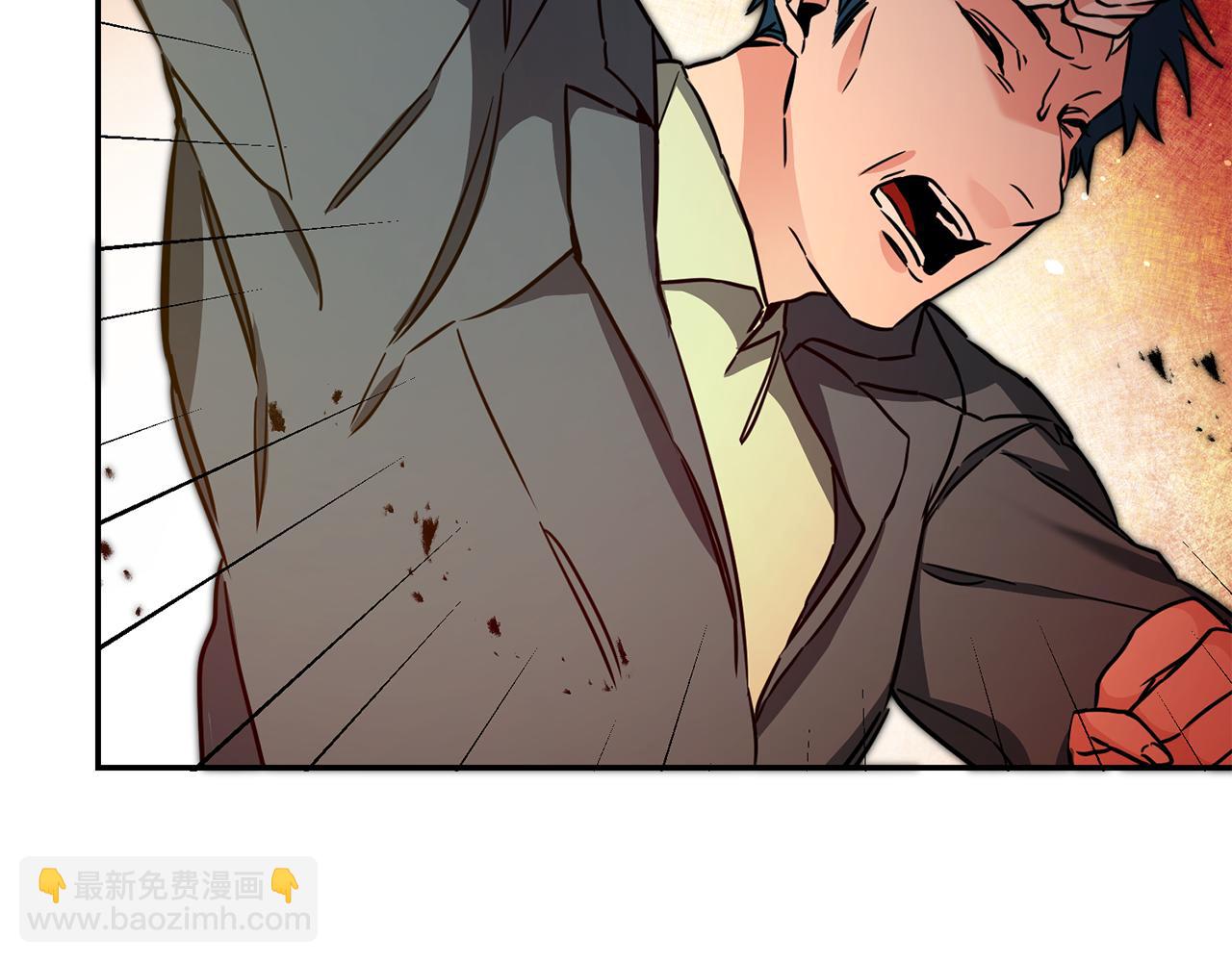 第52话 蹊跷的火灾222