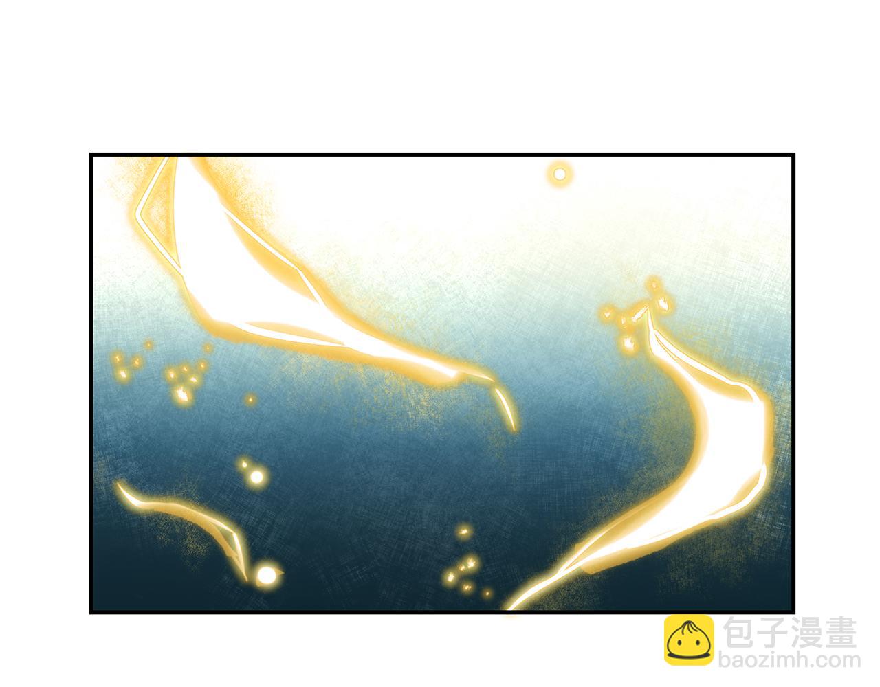 第52话 蹊跷的火灾227