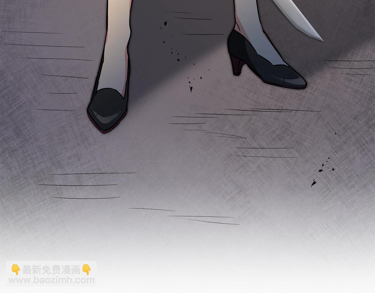 第52话 蹊跷的火灾256