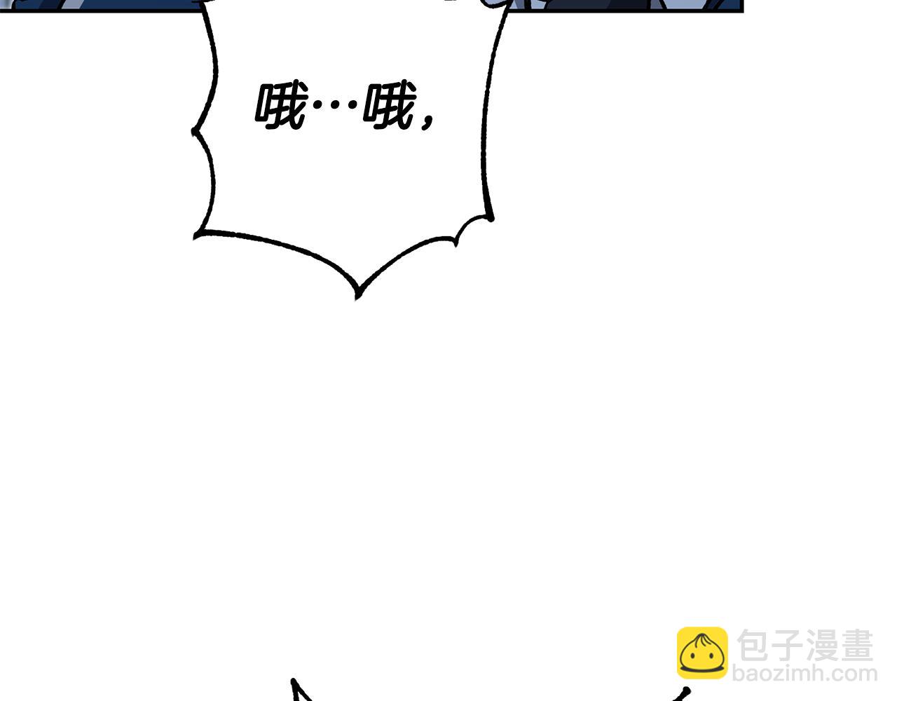 第52话 蹊跷的火灾38