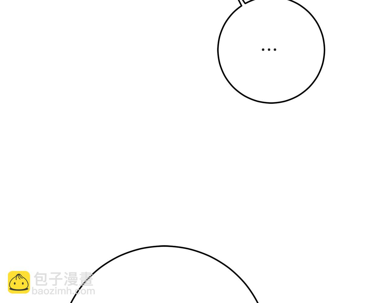 第52话 蹊跷的火灾49