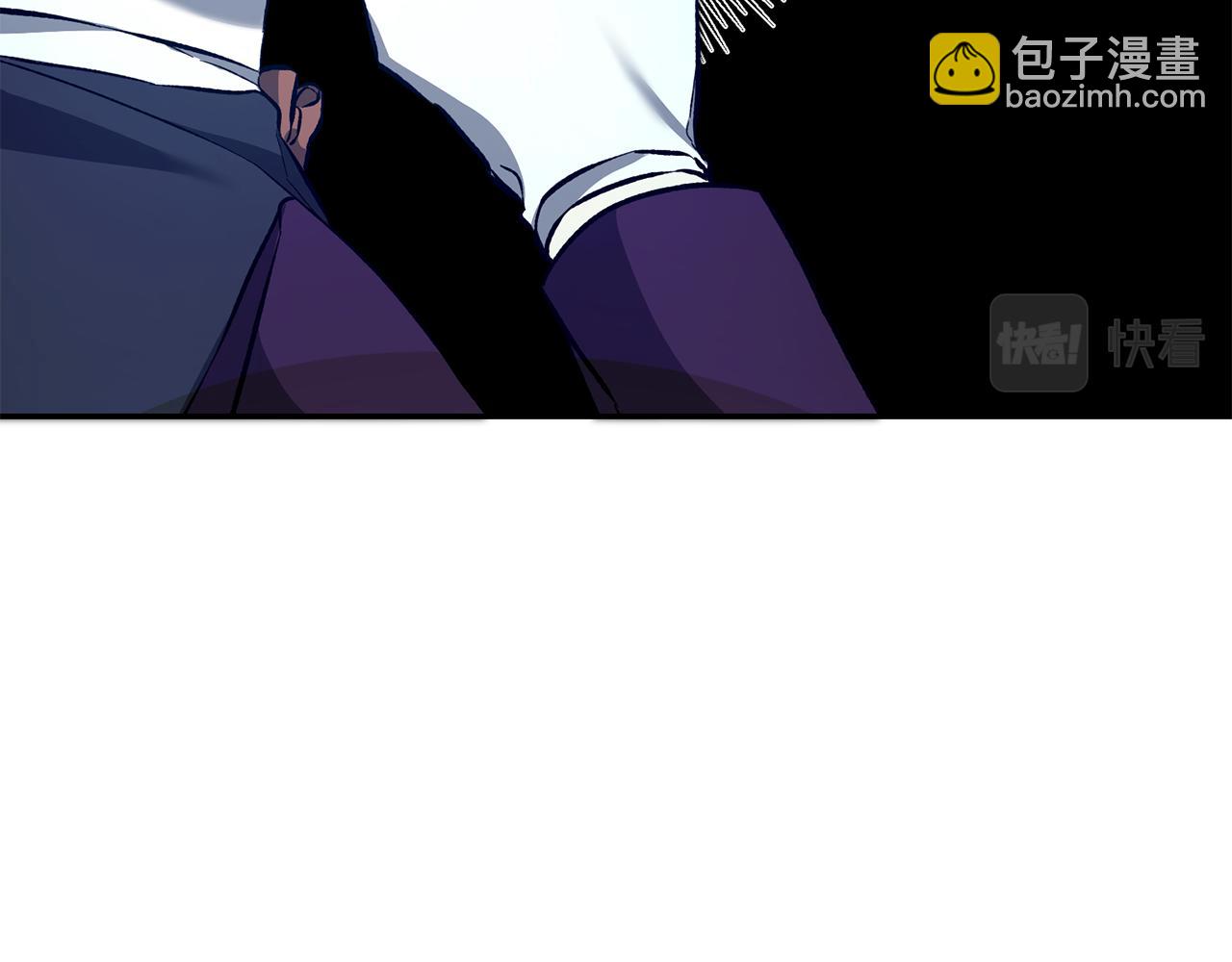 第52话 蹊跷的火灾9