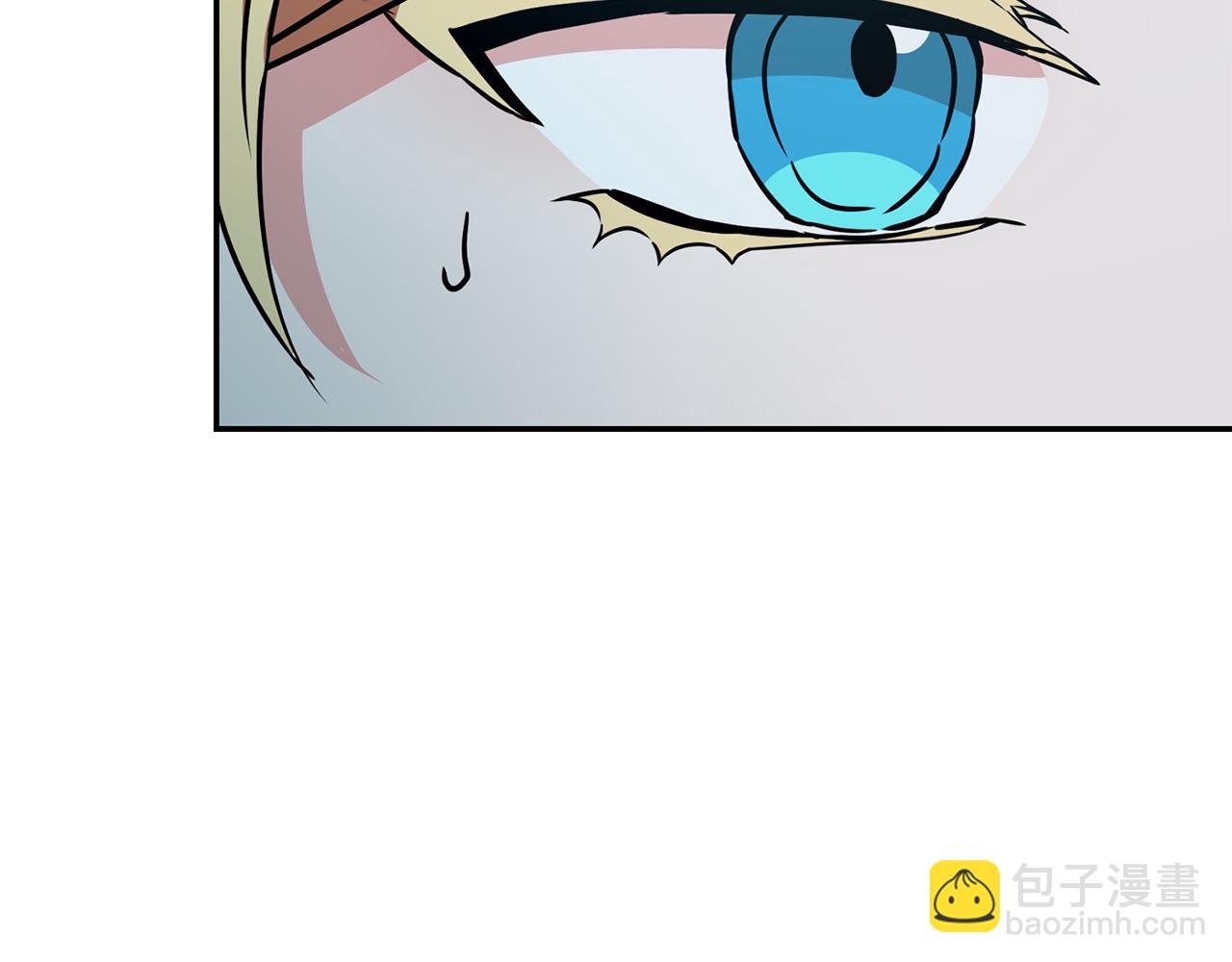 第52话 蹊跷的火灾97