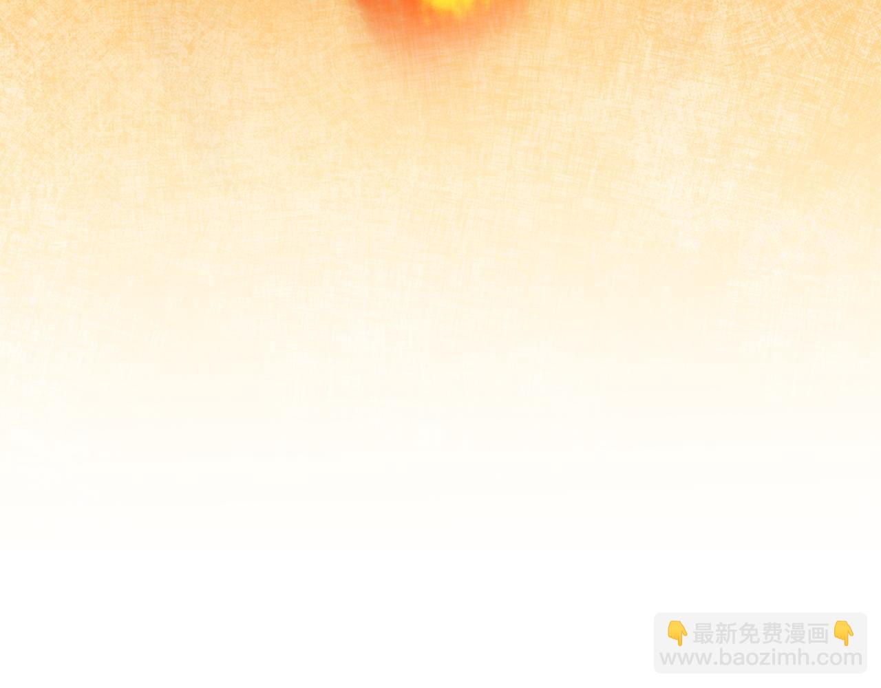 第53话 谁是真凶？111